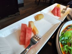 -海天楼(天津泛太平洋店)