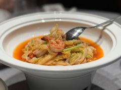 -柿合缘新京菜(国金中心商场店)
