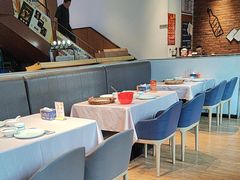-洞庭鱼香(万科店)