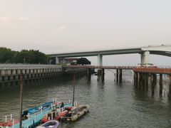-202特色排档(五缘湾店)