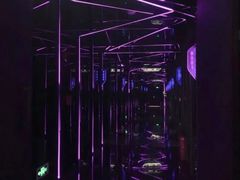 -魅KTV(北京望京万科时代中心店)