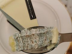 -小半有礼(天河南店)