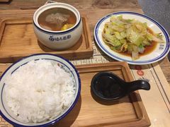 -卤儿道道(杭州大厦501店)