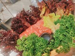 -鹿鸣山草本茶香火锅(园西路店)