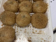 -师任堂韩式食品(总店)