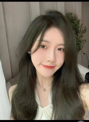 -苏豪路易士·嘉玛发廊