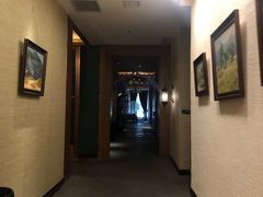 -泽云梵莲花足浴 按摩 SPA(滨湖店)