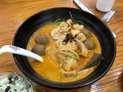 -面面香(肇工店)