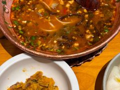 -SHAN山(前滩太古里店)