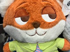 -阅·潮Readzone(珠海华发商都店)