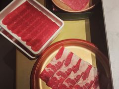 -天津万象城