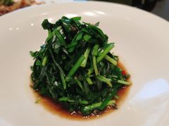 -全聚德(新街口店)