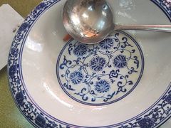 -芸海阁·农家私房菜(沙家浜景区出口店)