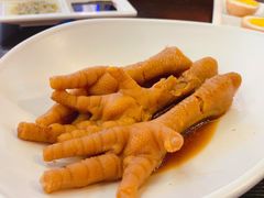 -Asianplus海蓝鸡饭