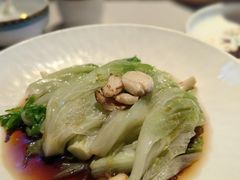 -顺鹅季·非遗烧鹅(六道口店)