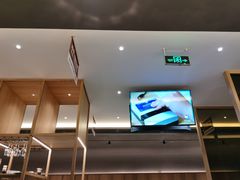 -浩爷羊蝎子火锅(望京店)