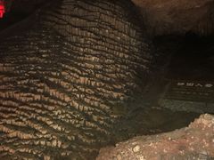 -寻龙山风景旅游区