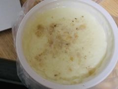 -三元梅园(新源里店)