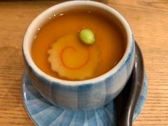 -皇品田苑日式料理(苏州中心店)