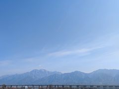 -王顺山国家森林公园