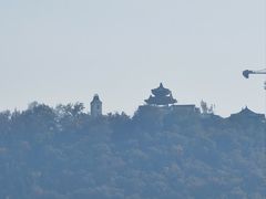 -狼山风景名胜区