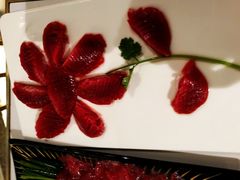 -丙申臺火锅