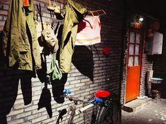 -和平菓局(王府井店)