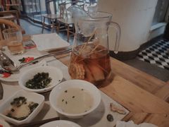 -广顺鑫猪肚鸡(经八路店)