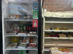 -大学路8号炸串(大学路十四号院店)