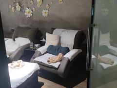 -新盈光·旗舰店(海曙苍松路店)