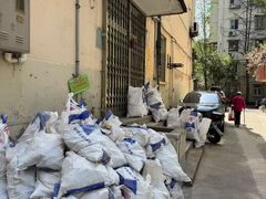 -Angel Garden天使花园幼儿园