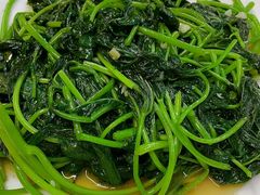 -海鲜街菜馆(海珠南路店)