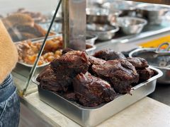 -辉记牛肉馆(泉州店)