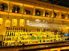 -就你餐厅(体育西横街店)