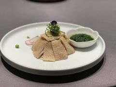 -许家菜(望江店)