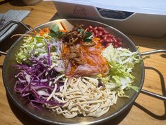 -野人串吧(太原街步行街店)