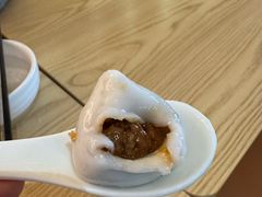 -久久元宵(延平路店)