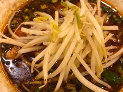 杠上脑花-一岚一山(角门总店)