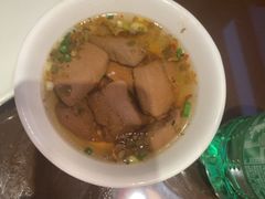 -火宫殿·湘菜小吃·商务宴请·生日聚会(东塘店)