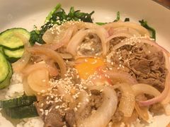 -Wagas沃歌斯(星荟中心店)