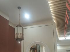 -小乡小镇·传承桐庐土菜·老板亲自烧的菜