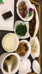-馨月汇·独栋月子会所(静安店)