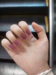 点击看大图 -Yuri Nail优瑞日式美甲美睫專門店