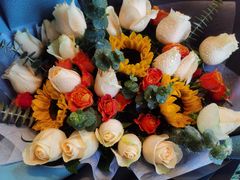 -紫羅蘭酒家(万江石美店)