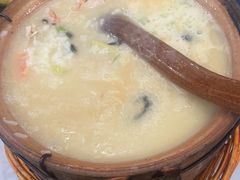 -云晓光头烧烤吧(盛夏店)