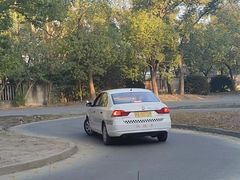 -胜华驾校·小猫学车(银都店)