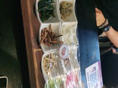 -丝恋丝娃娃(金阳国贸店)