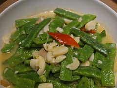 -恒记饭店·海鲜明档(淹城店)