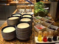 -马哥孛罗咖啡厅·Cafe Marco (厦门马哥孛罗东方大酒店)