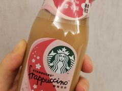 -Olé精品超市(太原万象城店)